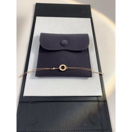 Fall/Winter New Arrivals CARTIER Cartier 2022AW Bracelet Fall/Winter New Arrivals CARTIER Cartier 2022AW Bracelet