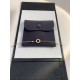 Fall/Winter New Arrivals CARTIER Cartier 2022AW Bracelet Fall/Winter New Arrivals CARTIER Cartier 2022AW Bracelet