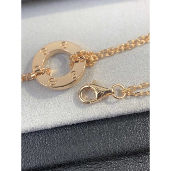 Fall/Winter New Arrivals CARTIER Cartier 2022AW Bracelet Fall/Winter New Arrivals CARTIER Cartier 2022AW Bracelet