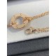 Fall/Winter New Arrivals CARTIER Cartier 2022AW Bracelet Fall/Winter New Arrivals CARTIER Cartier 2022AW Bracelet