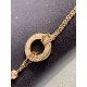 Fall/Winter New Arrivals CARTIER Cartier 2022AW Bracelet Fall/Winter New Arrivals CARTIER Cartier 2022AW Bracelet