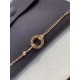Fall/Winter New Arrivals CARTIER Cartier 2022AW Bracelet Fall/Winter New Arrivals CARTIER Cartier 2022AW Bracelet