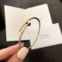 cheap CARTIER Cartier 2022AW bracelet on sale