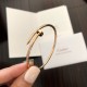 cheap CARTIER Cartier 2022AW bracelet on sale cheap CARTIER Cartier 2022AW bracelet on sale
