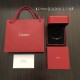 cheap CARTIER Cartier 2022AW bracelet on sale cheap CARTIER Cartier 2022AW bracelet on sale