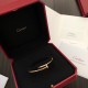 cheap CARTIER Cartier 2022AW bracelet on sale cheap CARTIER Cartier 2022AW bracelet on sale
