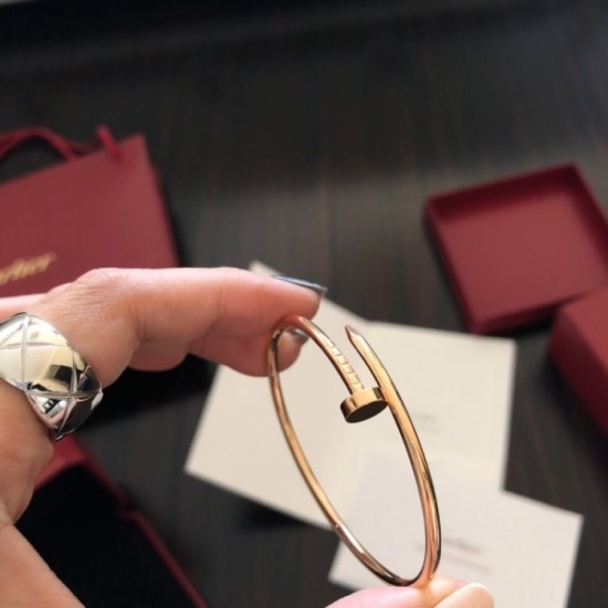 cheap CARTIER Cartier 2022AW bracelet on sale cheap CARTIER Cartier 2022AW bracelet on sale