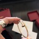 cheap CARTIER Cartier 2022AW bracelet on sale cheap CARTIER Cartier 2022AW bracelet on sale