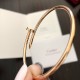 cheap CARTIER Cartier 2022AW bracelet on sale cheap CARTIER Cartier 2022AW bracelet on sale