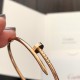 cheap CARTIER Cartier 2022AW bracelet on sale cheap CARTIER Cartier 2022AW bracelet on sale
