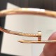 cheap CARTIER Cartier 2022AW bracelet on sale cheap CARTIER Cartier 2022AW bracelet on sale