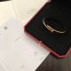 cheap CARTIER Cartier 2022AW bracelet on sale cheap CARTIER Cartier 2022AW bracelet on sale