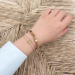Continuing Featured Styles CELINE Celine 2022AW Bracelet