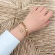 Continuing Featured Styles CELINE Celine 2022AW Bracelet Continuing Featured Styles CELINE Celine 2022AW Bracelet