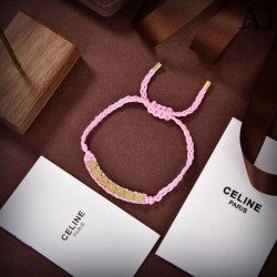 Continuing Featured Styles CELINE Celine 2022AW Bracelet