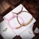 Continuing Featured Styles CELINE Celine 2022AW Bracelet Continuing Featured Styles CELINE Celine 2022AW Bracelet