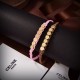 Continuing Featured Styles CELINE Celine 2022AW Bracelet Continuing Featured Styles CELINE Celine 2022AW Bracelet
