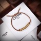 Continuing Featured Styles CELINE Celine 2022AW Bracelet Continuing Featured Styles CELINE Celine 2022AW Bracelet