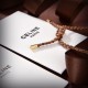 Continuing Featured Styles CELINE Celine 2022AW Bracelet Continuing Featured Styles CELINE Celine 2022AW Bracelet