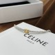 Autumn/Winter Super Popular Limited Collaboration CELINE Celine 2022AW Bracelet Autumn/Winter Super Popular Limited Collaboration CELINE Celine 2022AW Bracelet