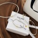 Autumn/Winter Super Popular Limited Collaboration CELINE Celine 2022AW Bracelet Autumn/Winter Super Popular Limited Collaboration CELINE Celine 2022AW Bracelet