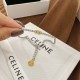 Autumn/Winter Super Popular Limited Collaboration CELINE Celine 2022AW Bracelet Autumn/Winter Super Popular Limited Collaboration CELINE Celine 2022AW Bracelet