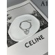 Popularity continues limited item CELINE Celine 2022AW bracelet Popularity continues limited item CELINE Celine 2022AW bracelet