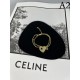 Popularity continues limited item CELINE Celine 2022AW bracelet Popularity continues limited item CELINE Celine 2022AW bracelet