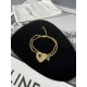 Popularity continues limited item CELINE Celine 2022AW bracelet Popularity continues limited item CELINE Celine 2022AW bracelet