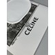 Popularity continues limited item CELINE Celine 2022AW bracelet Popularity continues limited item CELINE Celine 2022AW bracelet