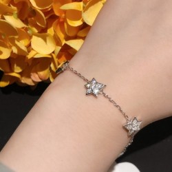 Fall/Winter new work almost sold out CHANEL Chanel 2022AW bracelet