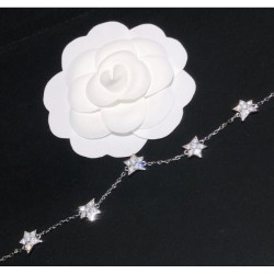 Fall/Winter new work almost sold out CHANEL Chanel 2022AW bracelet