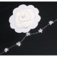 Fall/Winter new work almost sold out CHANEL Chanel 2022AW bracelet Fall/Winter new work almost sold out CHANEL Chanel 2022AW bracelet