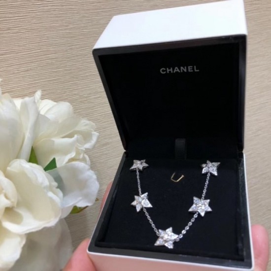 Fall/Winter new work almost sold out CHANEL Chanel 2022AW bracelet Fall/Winter new work almost sold out CHANEL Chanel 2022AW bracelet