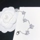 Fall/Winter new work almost sold out CHANEL Chanel 2022AW bracelet Fall/Winter new work almost sold out CHANEL Chanel 2022AW bracelet