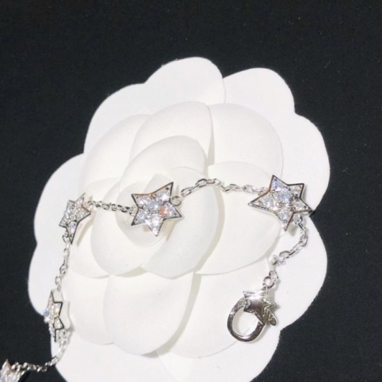 Fall/Winter new work almost sold out CHANEL Chanel 2022AW bracelet Fall/Winter new work almost sold out CHANEL Chanel 2022AW bracelet