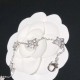 Fall/Winter new work almost sold out CHANEL Chanel 2022AW bracelet Fall/Winter new work almost sold out CHANEL Chanel 2022AW bracelet