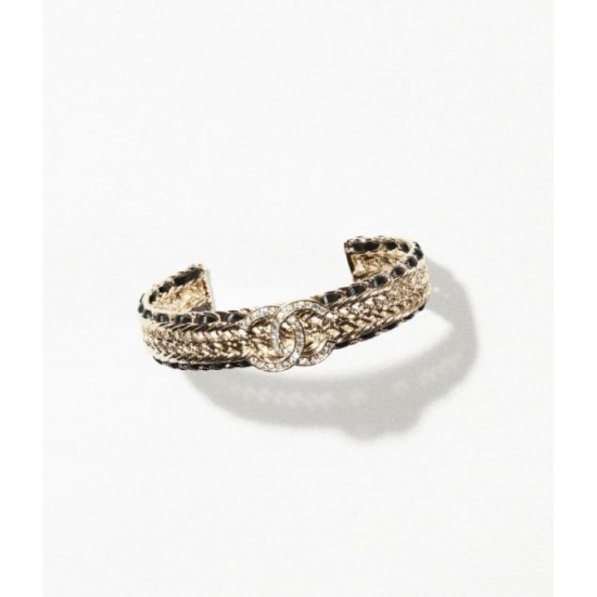 Japanese non-arrival extreme popularity CHANEL Chanel 2022AW bracelet Japanese non-arrival extreme popularity CHANEL Chanel 2022AW bracelet