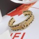 Japanese non-arrival extreme popularity CHANEL Chanel 2022AW bracelet Japanese non-arrival extreme popularity CHANEL Chanel 2022AW bracelet