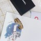 Japanese non-arrival extreme popularity CHANEL Chanel 2022AW bracelet Japanese non-arrival extreme popularity CHANEL Chanel 2022AW bracelet