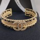 Japanese non-arrival extreme popularity CHANEL Chanel 2022AW bracelet Japanese non-arrival extreme popularity CHANEL Chanel 2022AW bracelet
