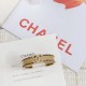 Japanese non-arrival extreme popularity CHANEL Chanel 2022AW bracelet Japanese non-arrival extreme popularity CHANEL Chanel 2022AW bracelet