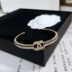 As soon as possible in autumn and winter CHANEL Chanel 2022AW bracelet As soon as possible in autumn and winter CHANEL Chanel 2022AW bracelet