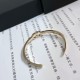 As soon as possible in autumn and winter CHANEL Chanel 2022AW bracelet As soon as possible in autumn and winter CHANEL Chanel 2022AW bracelet