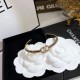As soon as possible in autumn and winter CHANEL Chanel 2022AW bracelet As soon as possible in autumn and winter CHANEL Chanel 2022AW bracelet