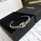 As soon as possible in autumn and winter CHANEL Chanel 2022AW bracelet As soon as possible in autumn and winter CHANEL Chanel 2022AW bracelet