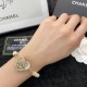 Hard to find new autumn items CHANEL Chanel 2022AW bracelet Hard to find new autumn items CHANEL Chanel 2022AW bracelet