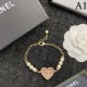 Hard to find new autumn items CHANEL Chanel 2022AW bracelet Hard to find new autumn items CHANEL Chanel 2022AW bracelet