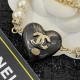 Hard to find new autumn items CHANEL Chanel 2022AW bracelet Hard to find new autumn items CHANEL Chanel 2022AW bracelet