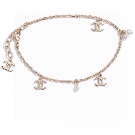 Fall/Winter New VIP Price CHANEL Chanel 2022AW Bracelet Fall/Winter New VIP Price CHANEL Chanel 2022AW Bracelet